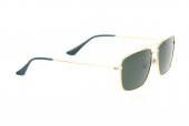 Soleil SO1319-05 56 Polarize Erkek Güneş Gözlüğü - 3