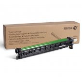Xerox VersaLink C8000-101R00602 Universal Drum Ünitesi - 1