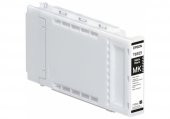 Epson T6925-C13T692500 Mat Siyah Kartuş - 1