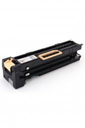 Xerox Phaser 3500 Drum Ünitesi - 1