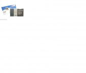 Epson T5631 Photo Black Compatıble Cartrıdge - 1