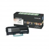Lexmark E462-E462U11E Toner Extra Yüksek Kapasiteli - 1