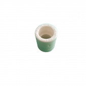 Dizayn 20 Mm Pprc Manşon (25 adet) - 1