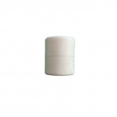 Dizayn 20 Mm Pprc Manşon (25 adet) - 2
