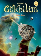 İlk Okuma - Gökbilim 7+ yaş - 1