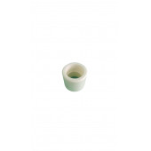 Dizayn 32 Mm Pprc Manşon (25 adet) - 2