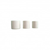 Dizayn 32 Mm Pprc Manşon (25 adet) - 3