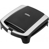 Sinbo SSM-2550 1500 W Tost Makinesi - 1