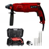 Dbk Rh 826 Kırıcı Delici 800 Watt - 1