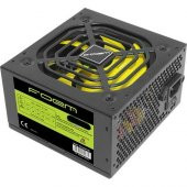 Foem 400W (FPS-G40F12B) - 1