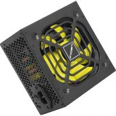 Foem 400W (FPS-G40F12B) - 2