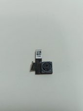 Asus Z00ED Ön Kamera - 2
