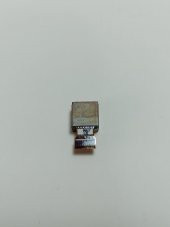 Samsung J200 Arka Kamera - 1