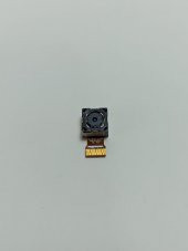 Samsung J200 Arka Kamera - 2