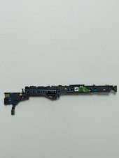 Samsung KZoom Flash Yardımcısı - 1