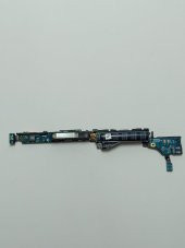 Samsung KZoom Flash Yardımcısı - 2