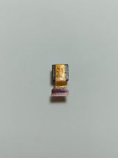 Samsung J200 Ön Kamera - 1