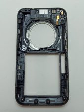 Samsung KZoom Orta Çıta - 2