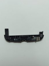 Samsung KZoom Orta Çıta - 3