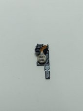 Samsung KZoom Titreşim Motoru - 2