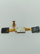 Samsung J200 Alt Tuş Filmi - 2