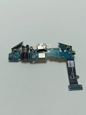 Samsung A510 Alt Tuş Filmi - 2