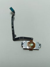 Samsung A510 Orta Tuş - 1