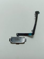 Samsung A510 Orta Tuş - 2