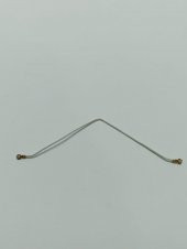 Samsung A320 Şebeke Anten Kablosu - 1