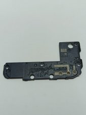 Samsung A320 Şebeke Anteni - 1
