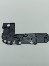 Samsung A320 Şebeke Anteni - 2