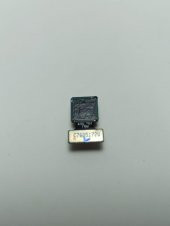 Samsung A320 Ön Kamera - 1