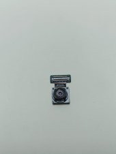 Samsung A320 Ön Kamera - 2