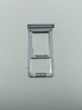 Samsung A320 Sim Yuvası - 1