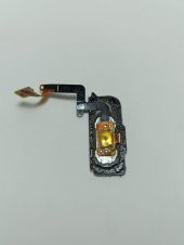 Samsung A320 Orta Tuş - 2