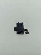 Samsung A510 Kulaklık Switch - 1