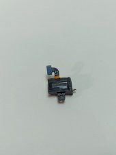 Samsung A510 Kulaklık Switch - 2