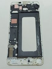 Samsung A510 Orta Çıta - 2