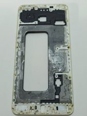 Samsung A510 Orta Çıta - 3