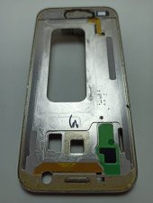 Samsung A320 Orta Çıta - 1