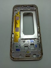 Samsung A320 Orta Çıta - 2