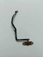 Samsung C9000 Orta Tuş - 1