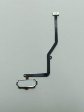 Samsung C9000 Orta Tuş - 2