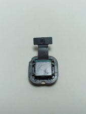 Samsung C9000 Arka Kamera - 1