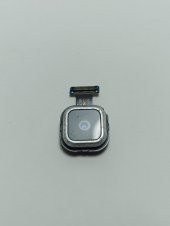Samsung C9000 Arka Kamera - 2