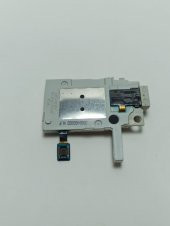 Samsung 6720AX Dış Hoparlör - 3