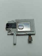 Samsung 6720AX Dış Hoparlör - 4