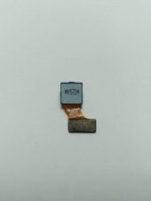 Samsung 6720AX Ön Kamera - 1