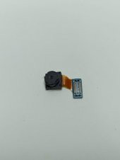 Samsung 6720AX Ön Kamera - 2