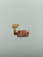 Samsung 6720AX On Off Flexi - 1